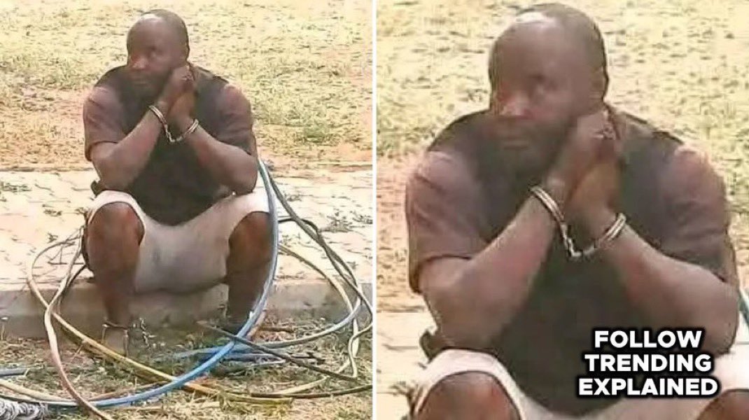 Nigeria Stories tweet media