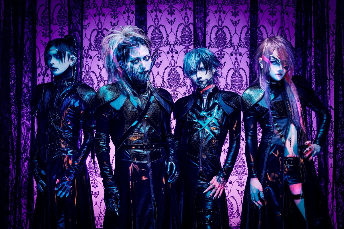 JILUKA_Boogie (@Boogie_JILUKA) / Posts / X