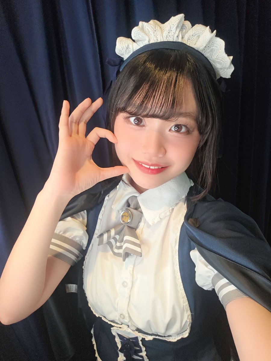 おつぽん🌙 本日はマジカルボックスでお手伝い🪄 ゆずは初めての