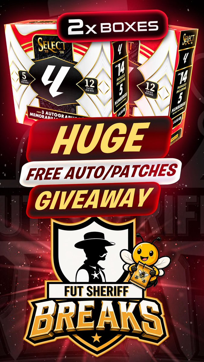 Fut Sheriff Breaks 🐝 tweet media