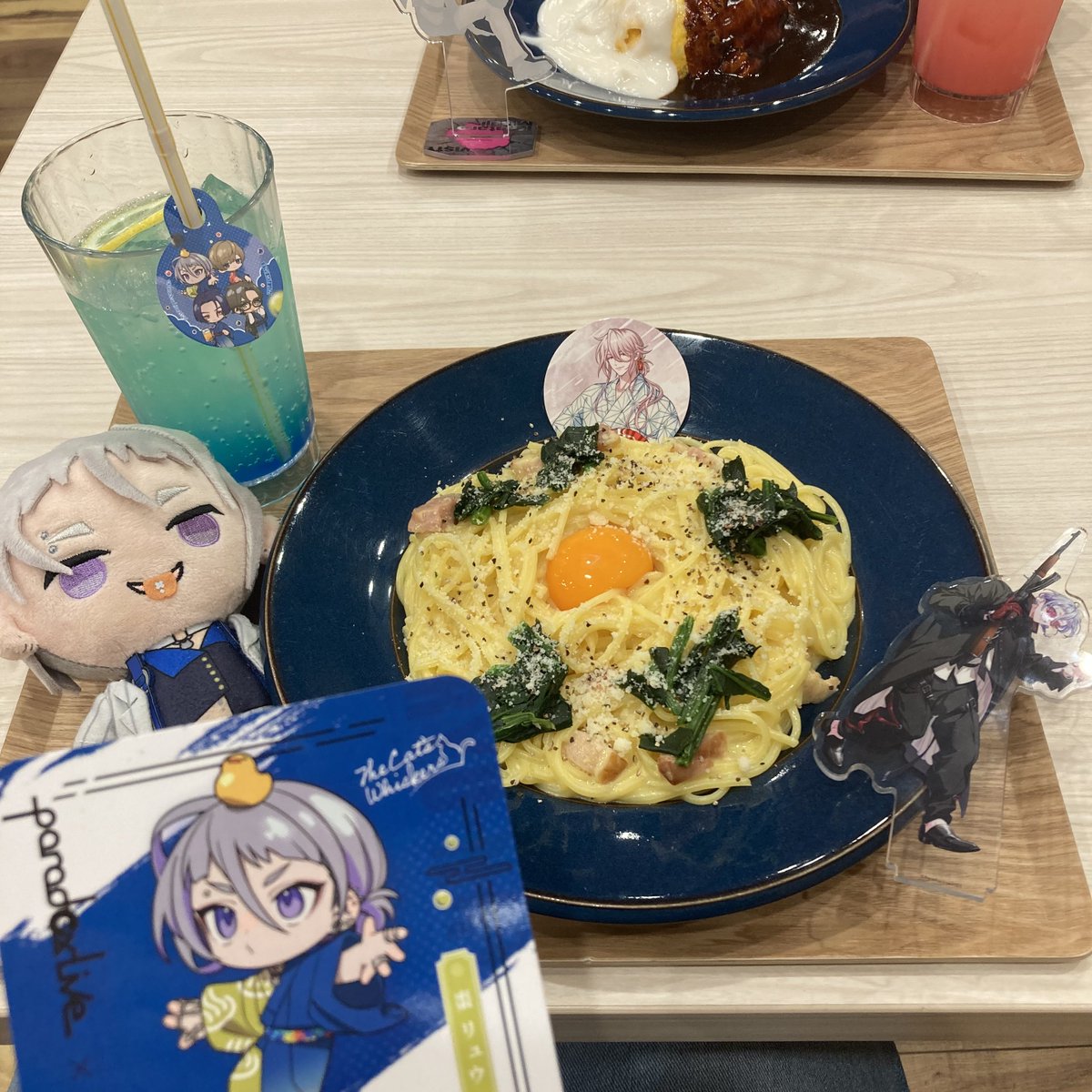 どん🦥❗️ tweet media