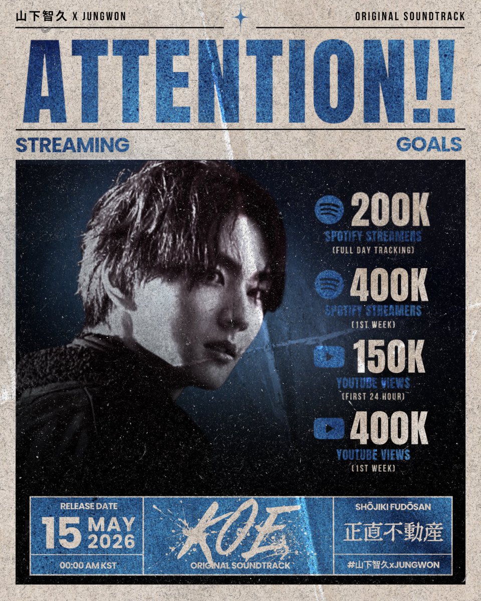 ENHYPEN JUNGWON INA 🇮🇩 tweet media