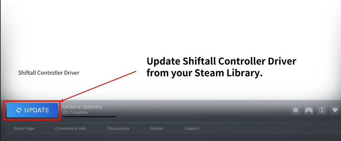 Shiftall Inc. tweet media