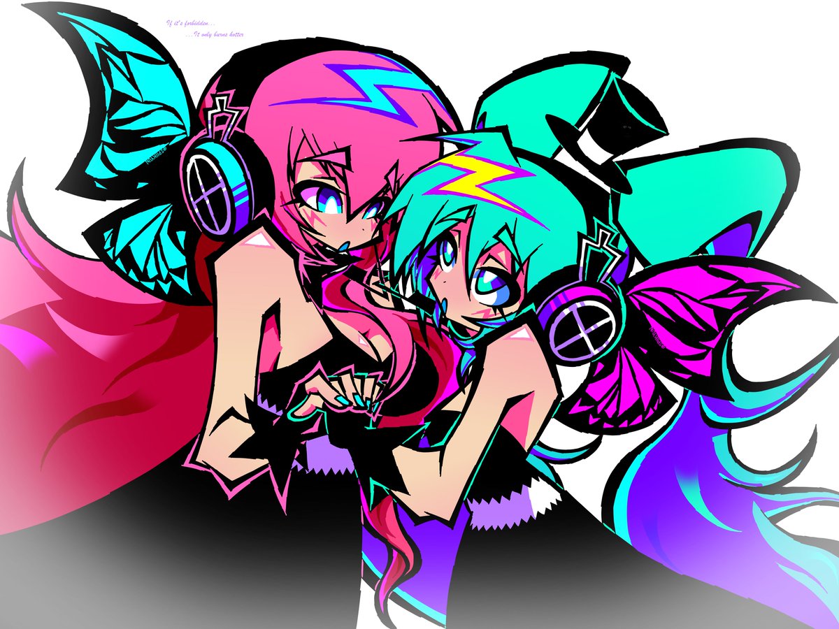 Spiikyun tweet media