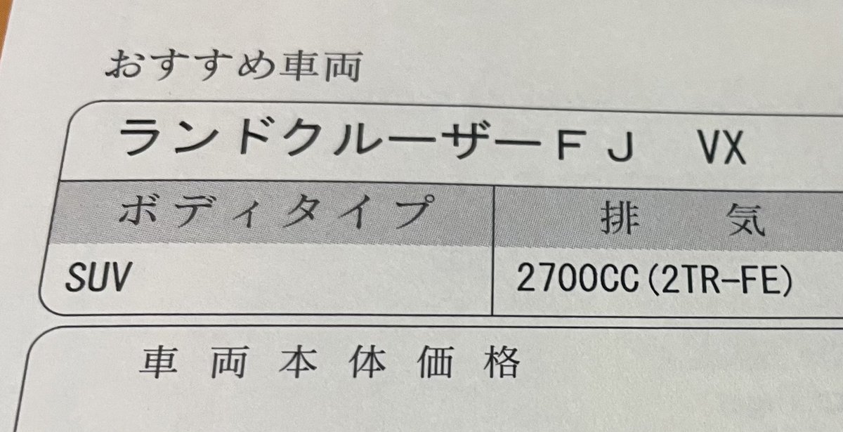 goto_furugi tweet media