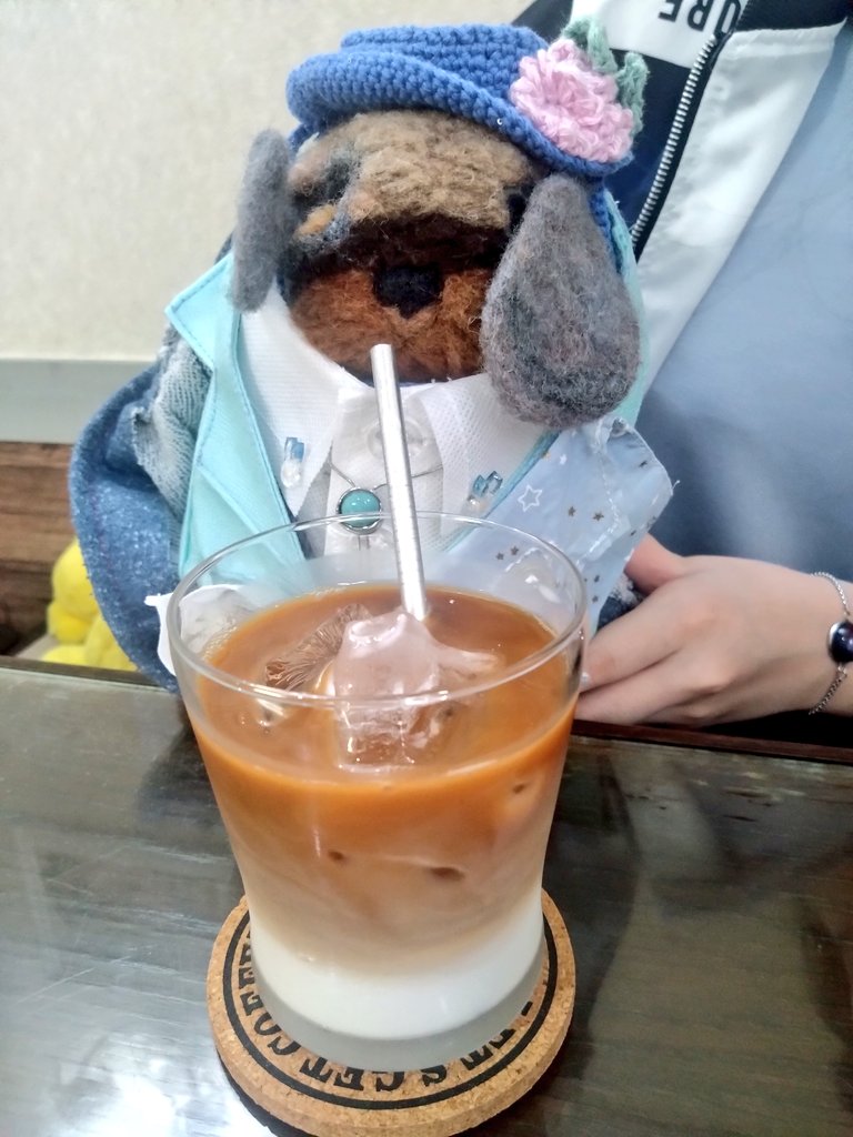 ゆづチョコママ tweet media