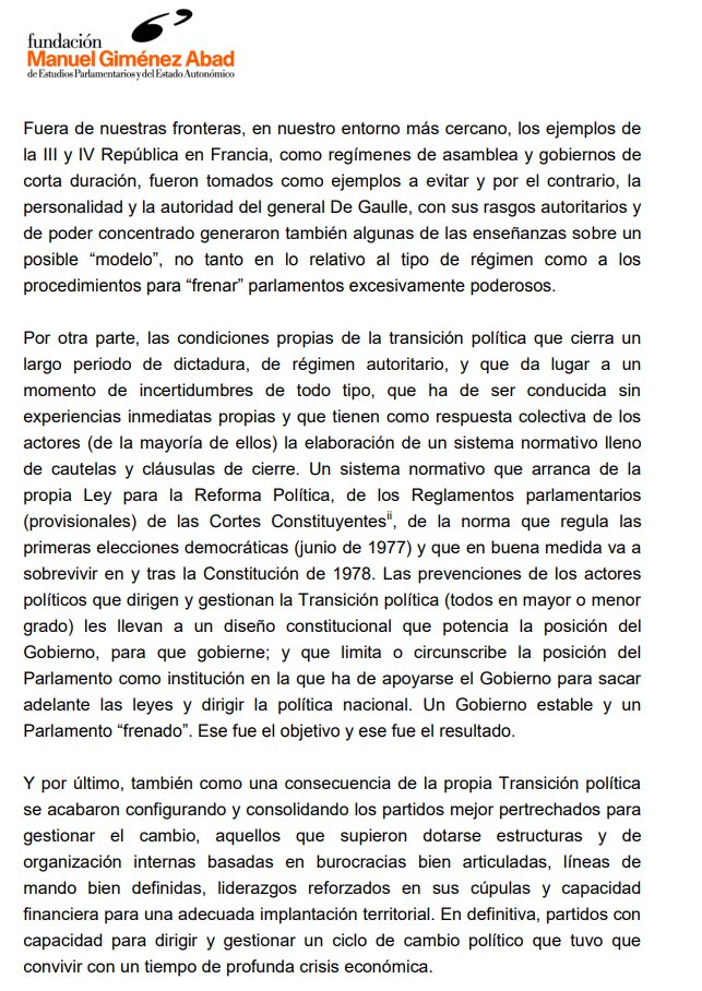César Alejandro Placencia🔻 #LaRealidad tweet media