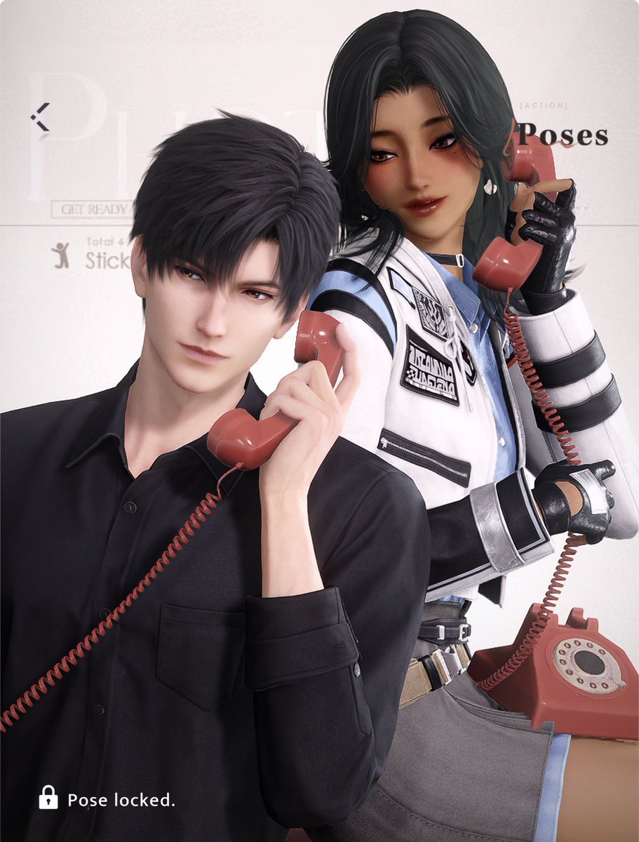 viarchs's tweet photo. you’re kidding omg this is soooo flirty I love them https://t.co/nMCy8xPr3y