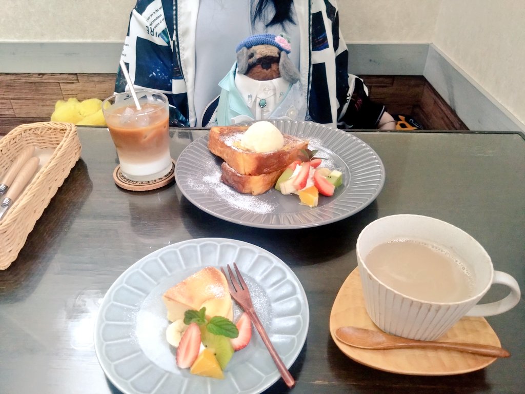 ゆづチョコママ tweet media