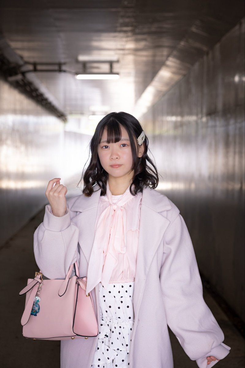 ある@写真アカウント tweet media
