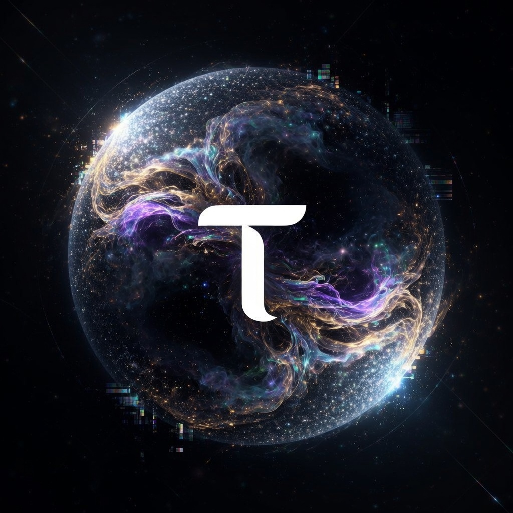 RVCrypto tweet media