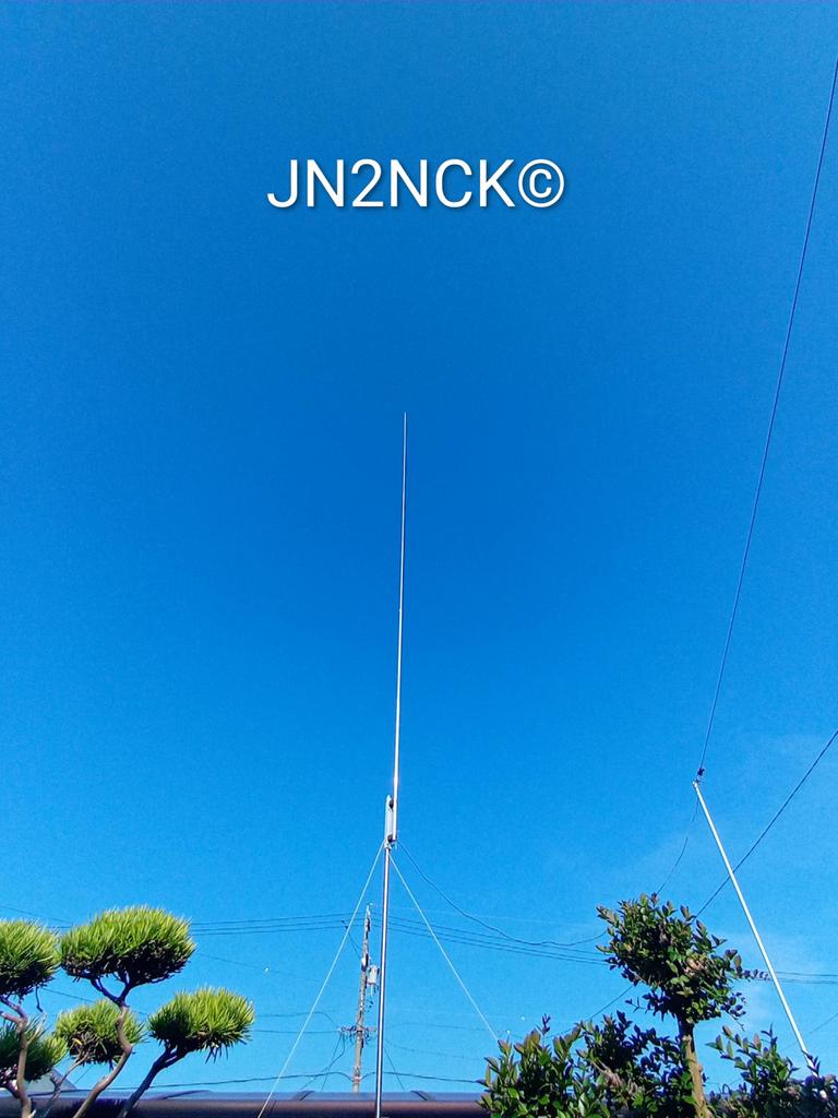 JN2NCK tweet media