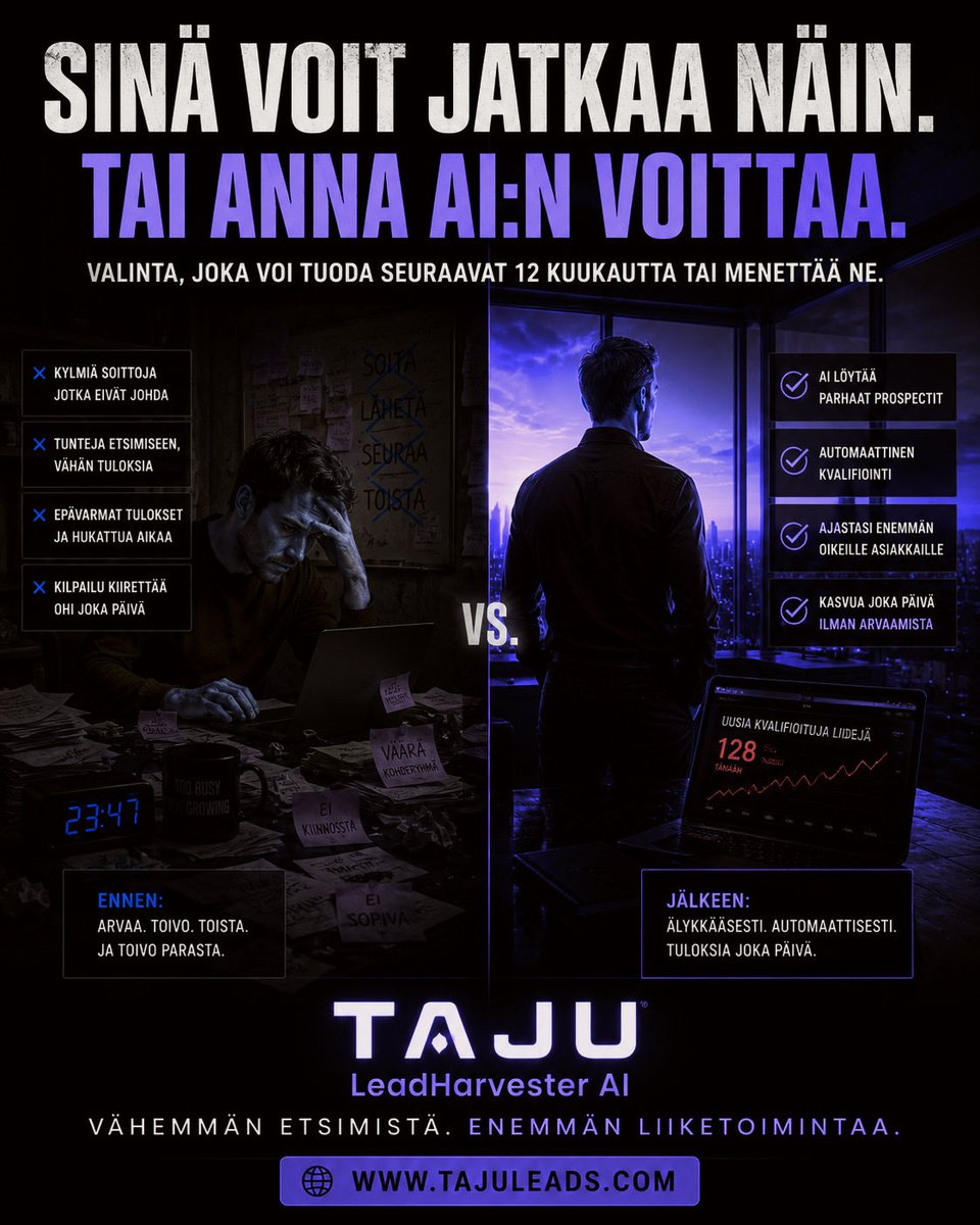 TAJU_Services's tweet photo. https://t.co/9iSLlH5h4T https://t.co/ShYDJnqr90