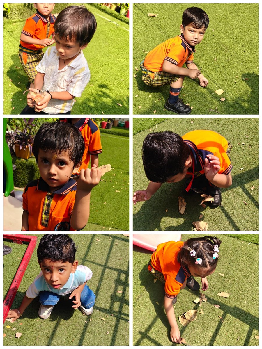 Shishu Bharti Shiv Mandir Vidyalaya tweet media