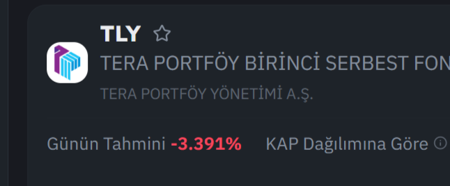 enorton tweet media