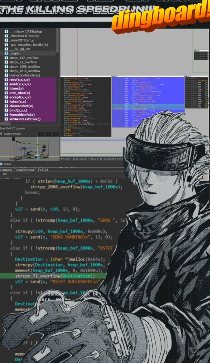 tetsuo tweet media