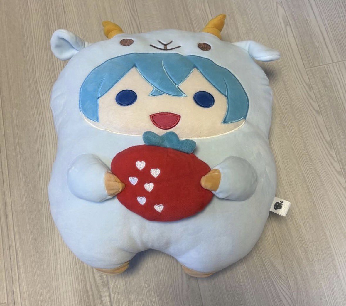 m_rrr_56's tweet photo. https://t.co/2H8T1DFqMz