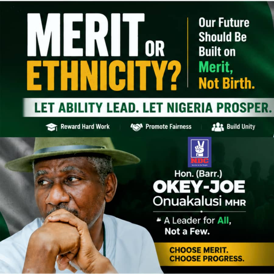Okey-Joe Onuakalusi tweet media