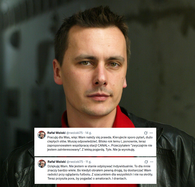 Ofensywnie tweet media