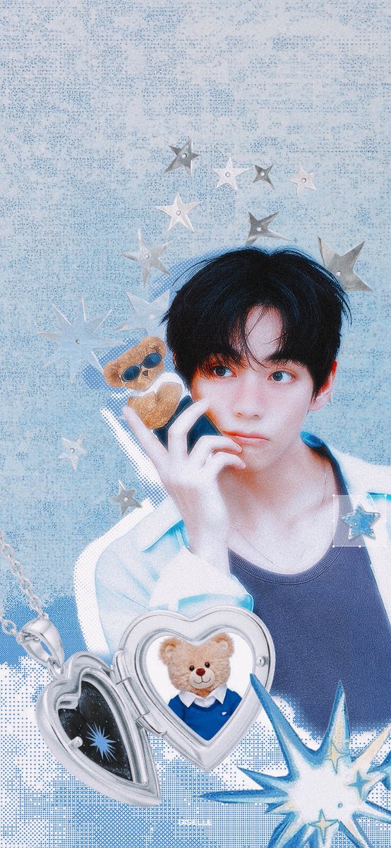 𝐆. tweet media