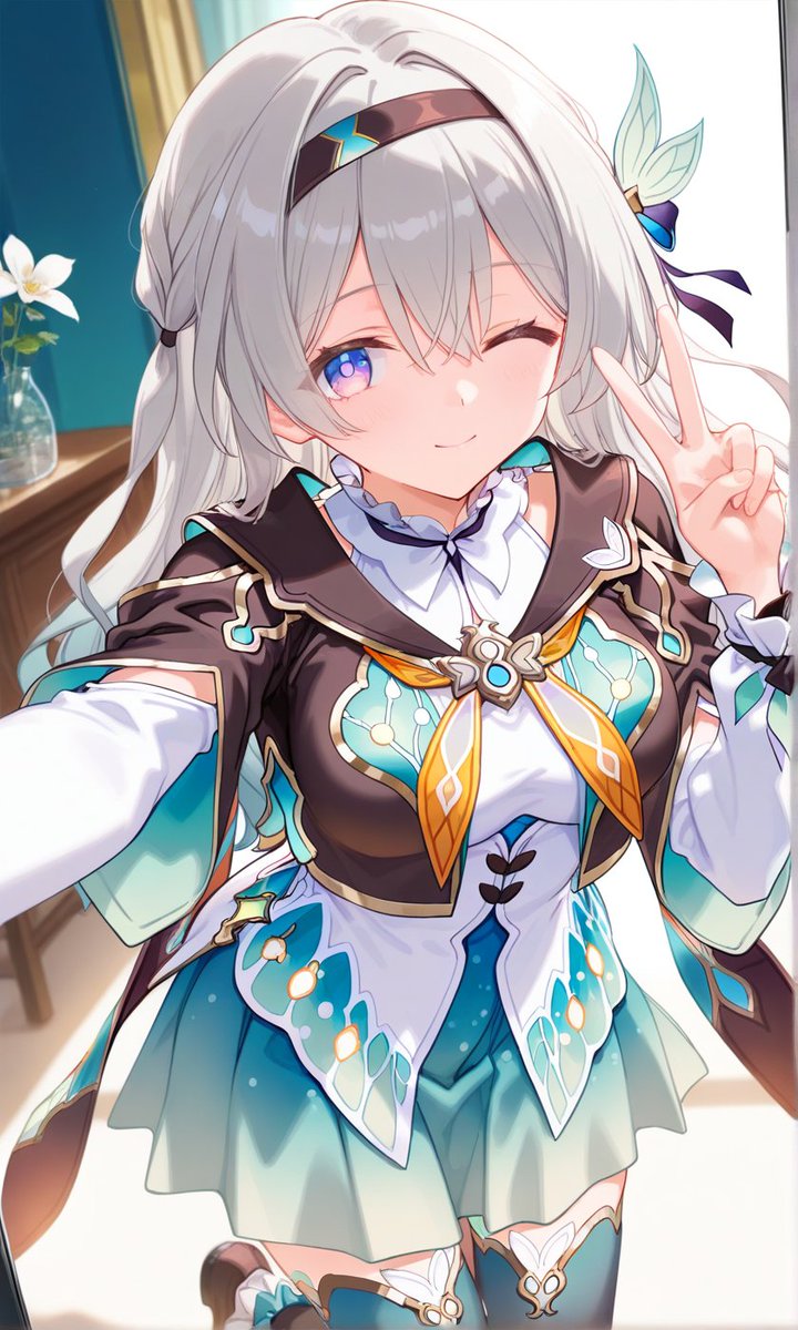 リンゴアメ tweet media