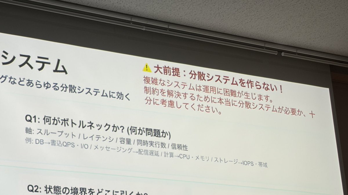 Yonezawa 🍙 tweet media