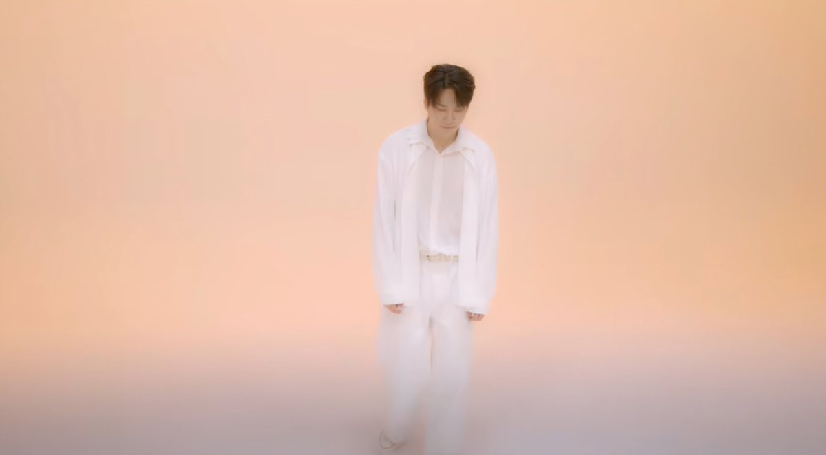 미료로 tweet media