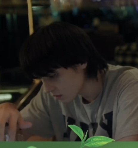 pickblue 🌤️ แม่น้องนิรันดร์ • ลูกอู 📿 tweet media