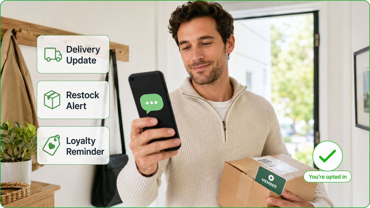 SMS Boosting (@SMSBoosting) / Posts / X