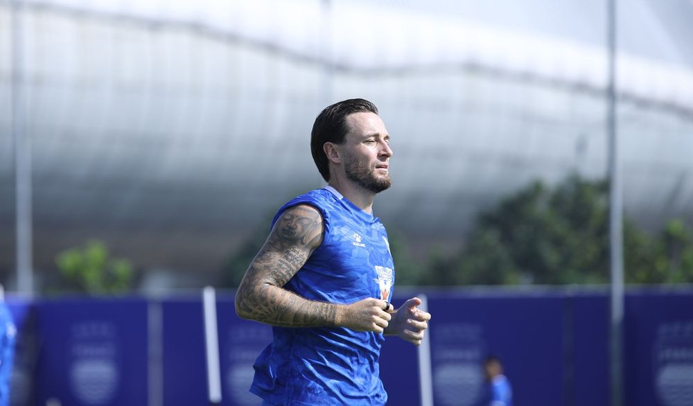 Bobotoh tweet media