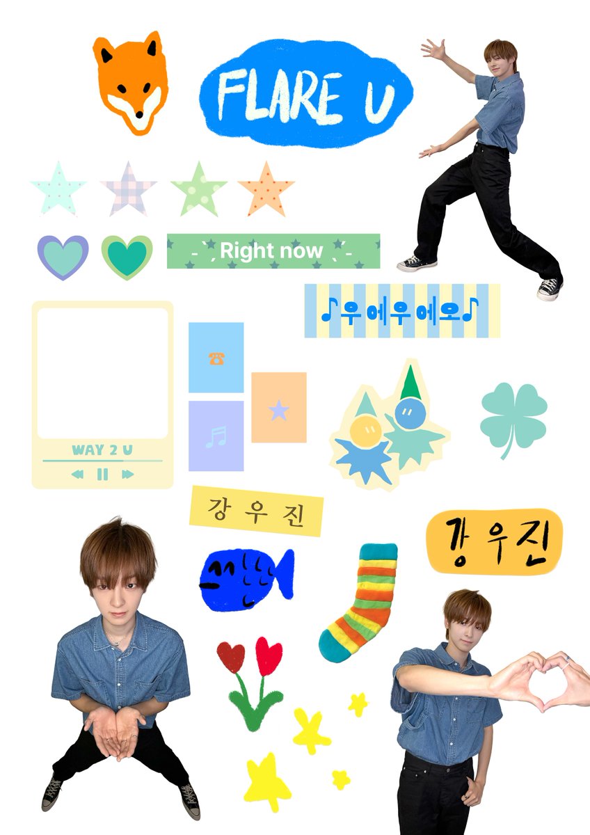 읒립 아카이브 tweet media