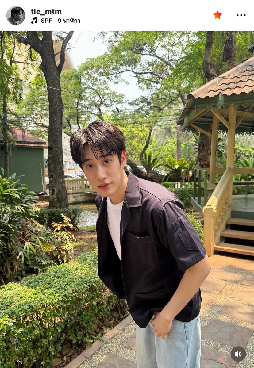 เบบี้นูว 🪿𓈒 tweet media