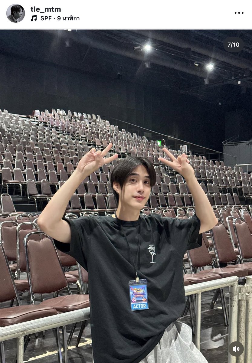เบบี้นูว 🪿𓈒 tweet media