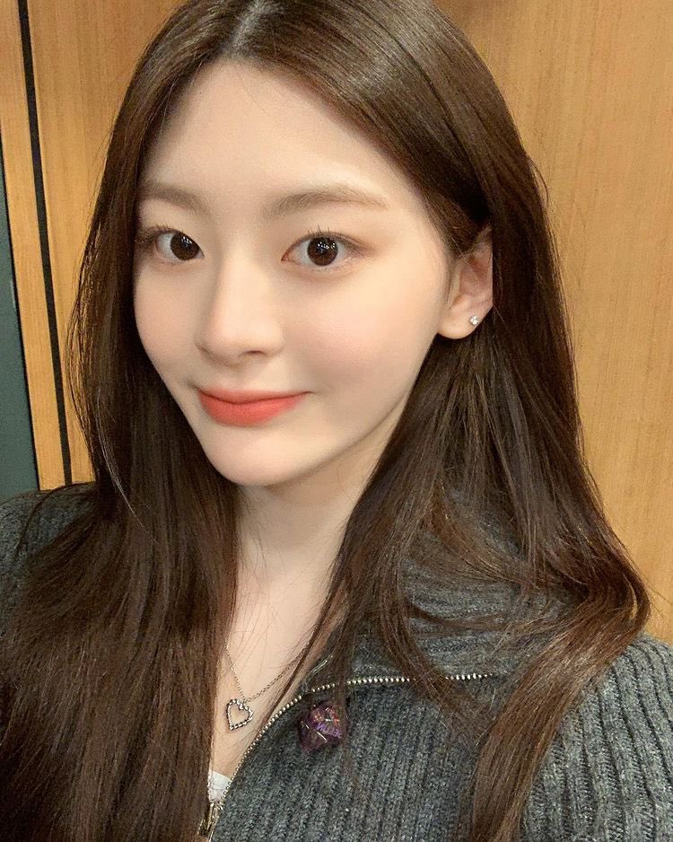 사장 tweet media