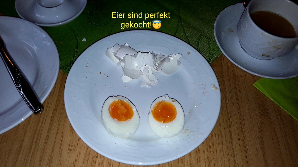 Gerd Graupner tweet media