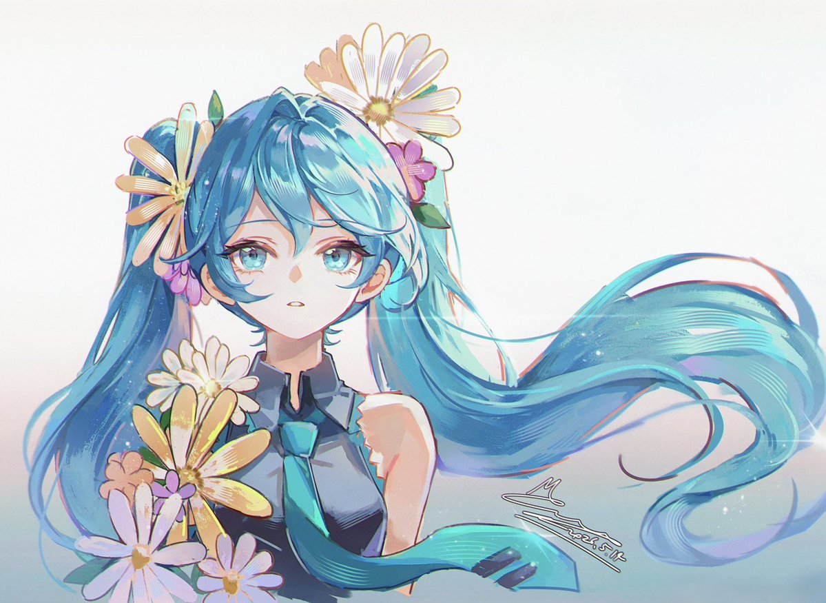 Memory咩 tweet media