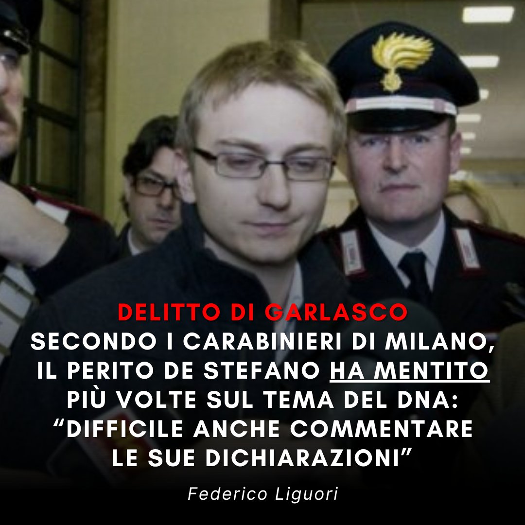 Federico Liguori tweet media