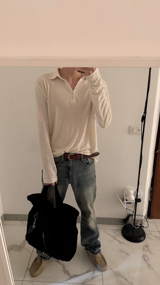 BAE173(비에이이173) UPDATES tweet media
