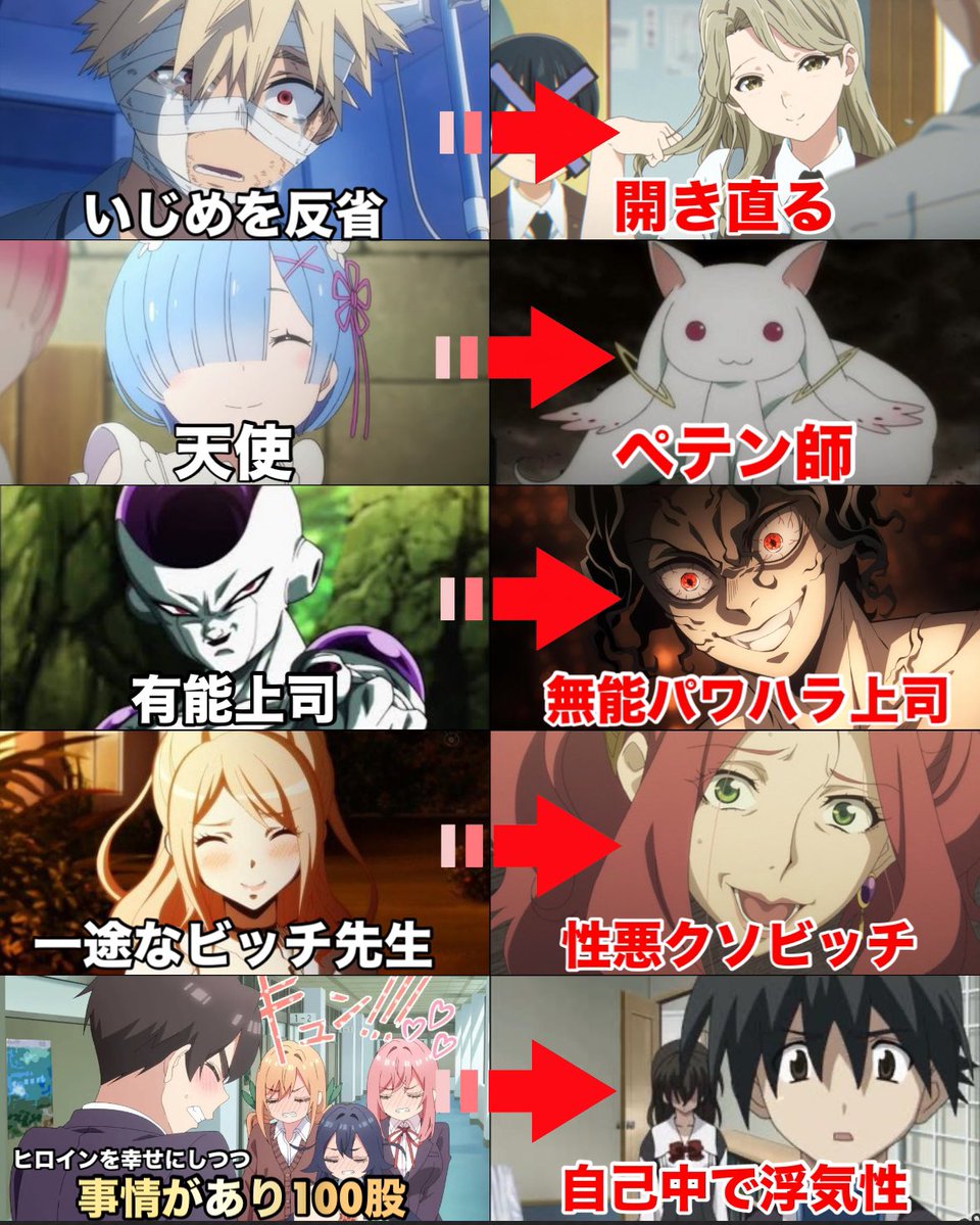 🏆それいけ★¨̮あっきー🏆【本垢】フォロバ祭り17 tweet media