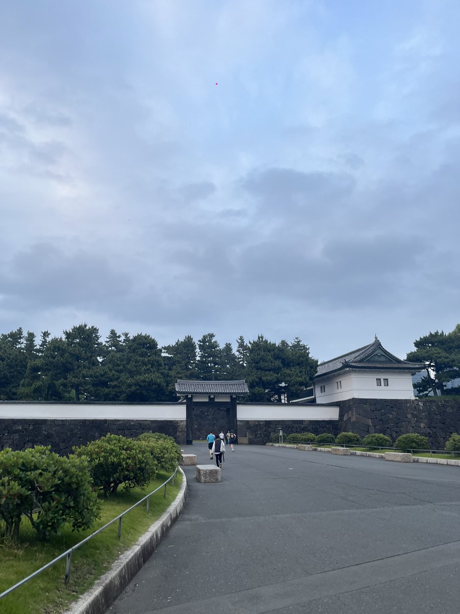 タク（TOKYO RAMENHEAD） tweet media