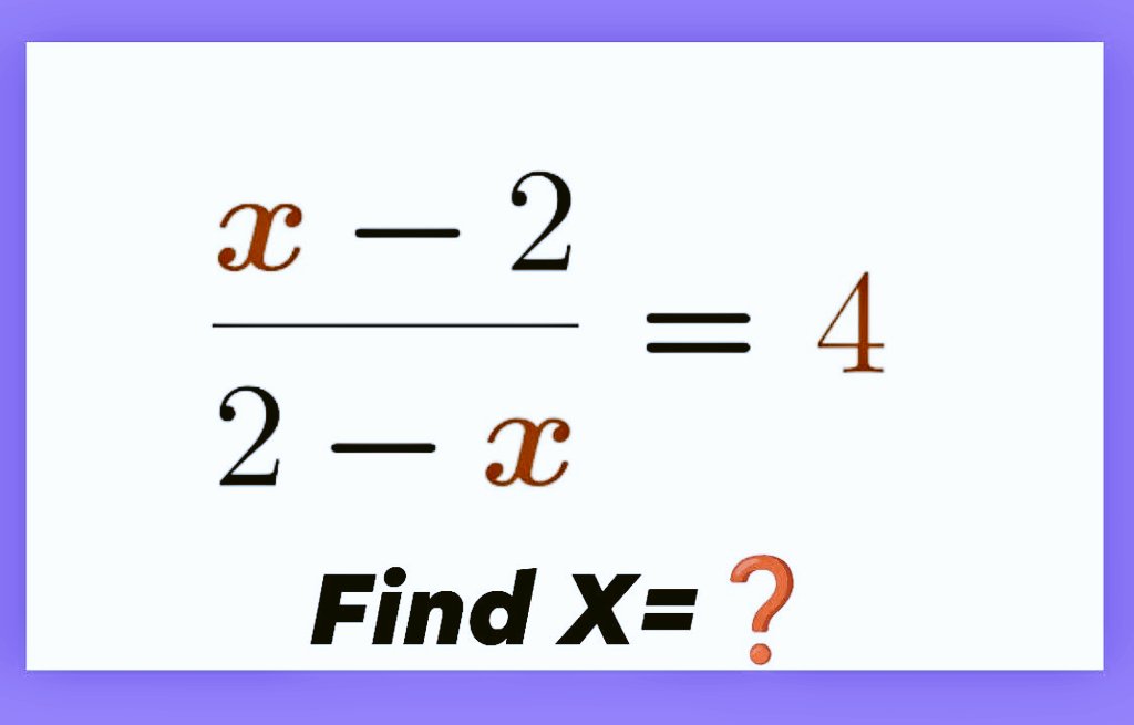 Math is Sacred tweet media