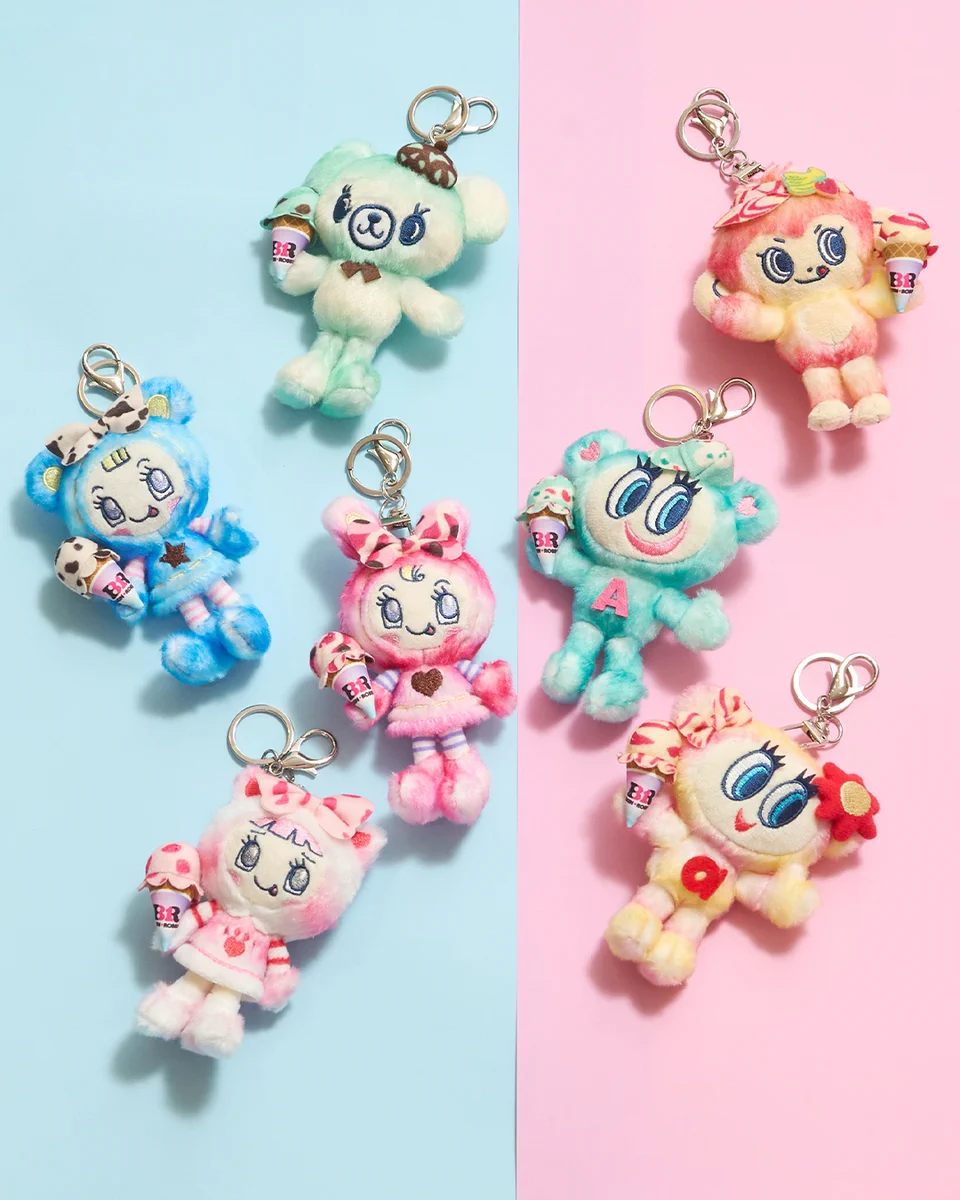 バービー人形限定品ナルミヤインターナショナル NARUMIYA HAPPY PARK（ナルミヤハッピーパーク） on X: 