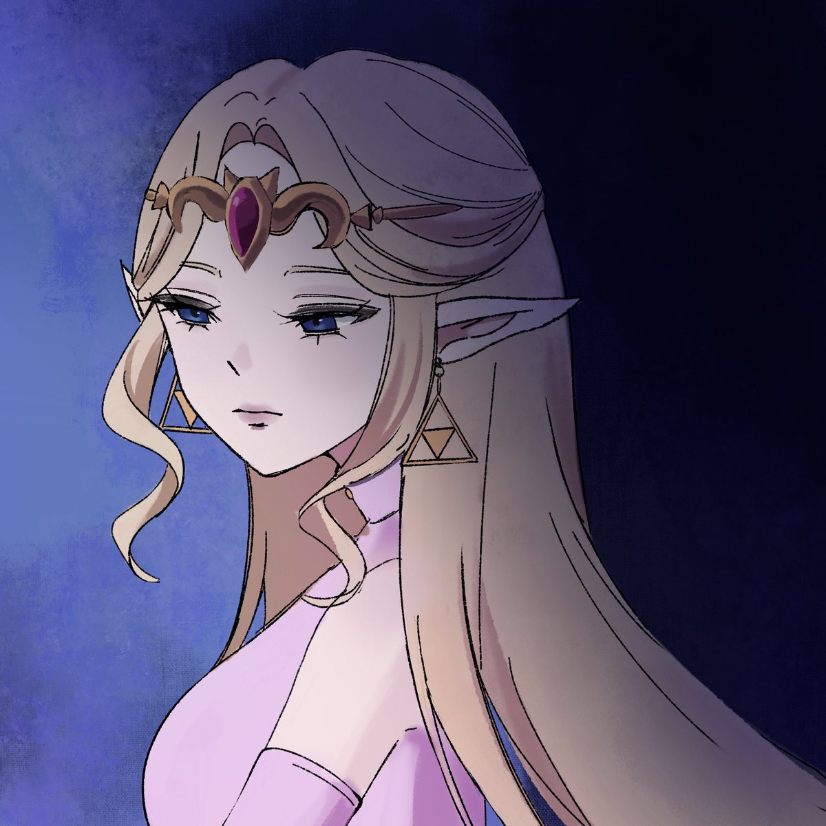 Kyria tweet media