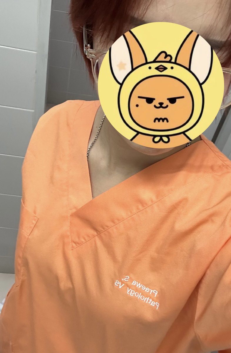 𝑃𝑊 ⋆𖣂˙ (cms open) tweet media