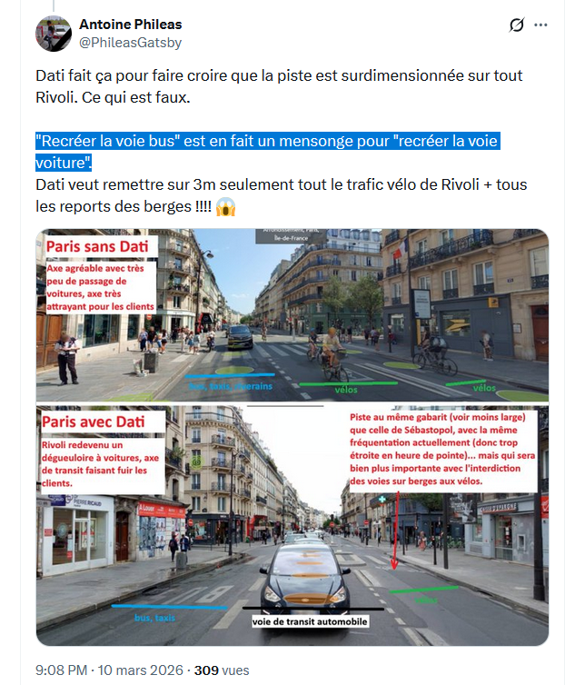 jdse tweet media