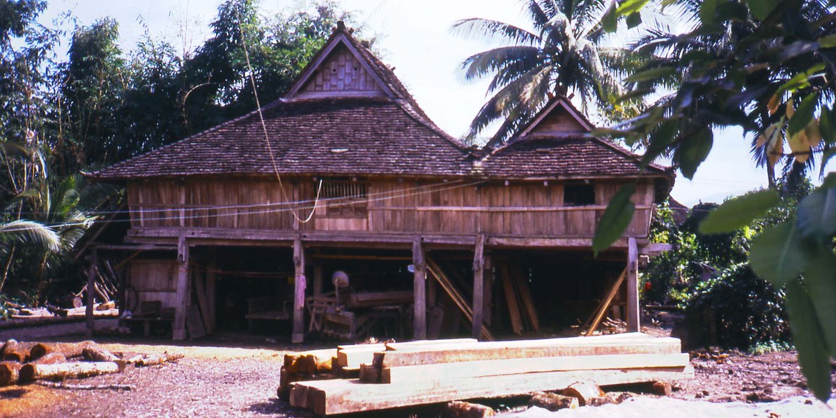 Remote Lands tweet media