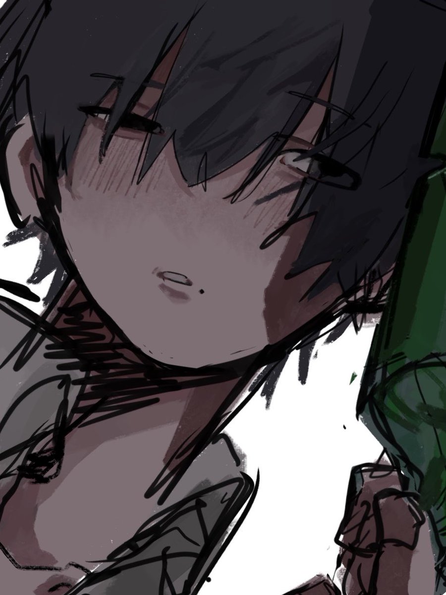 囲炉裏 tweet media