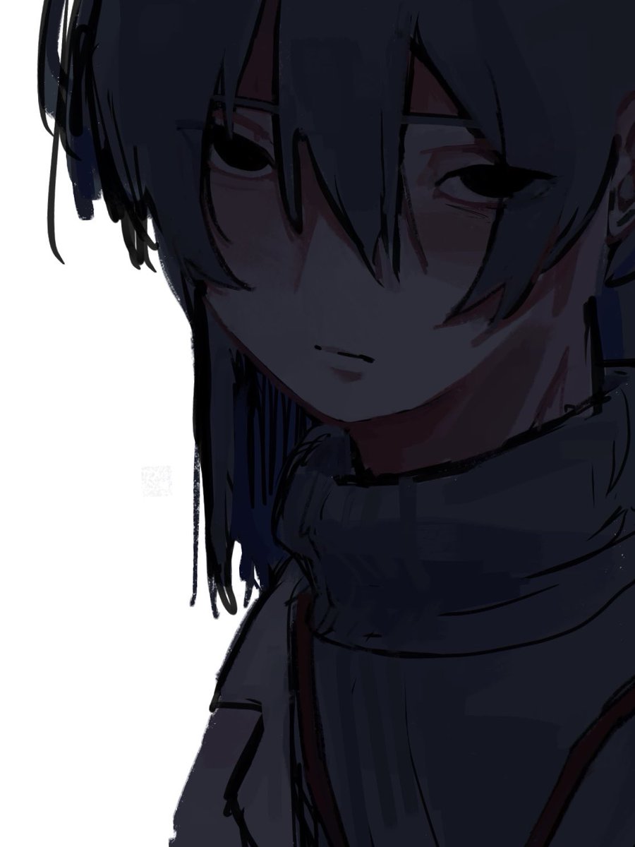 囲炉裏 tweet media