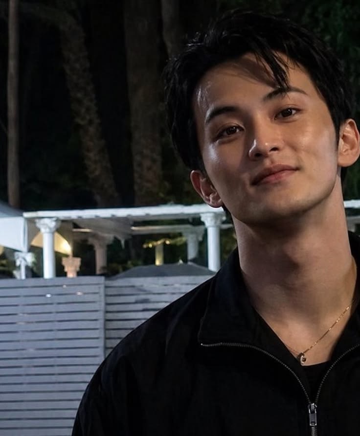 Naʕ⁠´⁠•⁠ᴥ⁠•⁠`⁠ʔnA #TASTE tweet media