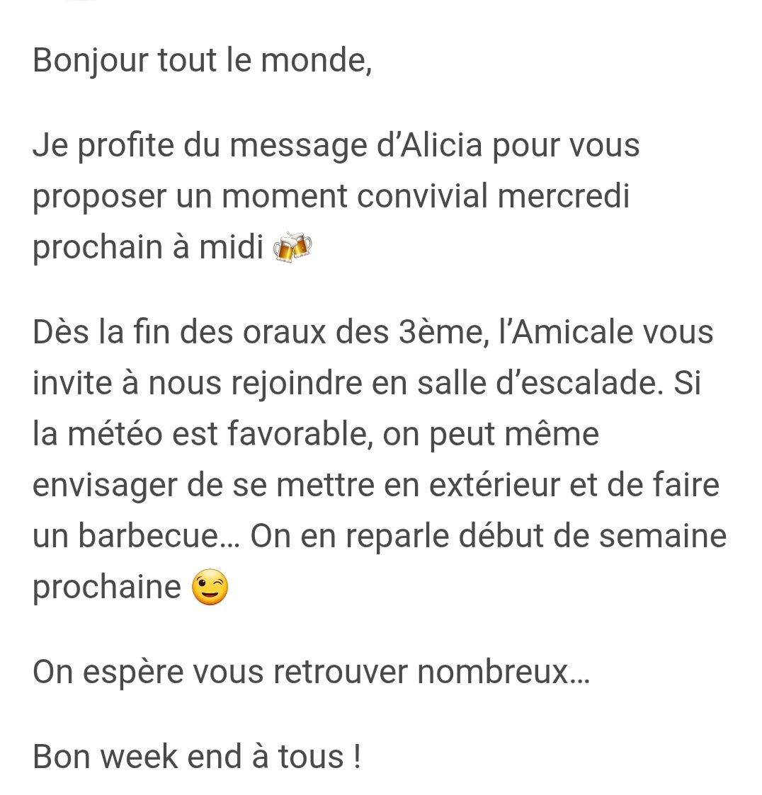 Normand Marineau tweet media